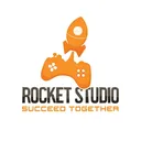 @rocket.tuyendung