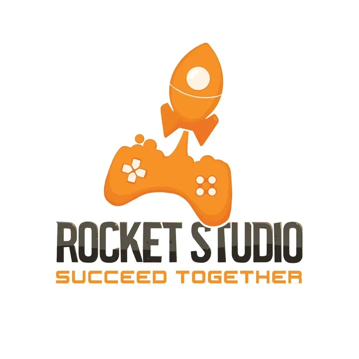 rocket.tuyendung