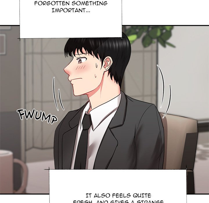Driving Me Crazy - episode 16 - 33