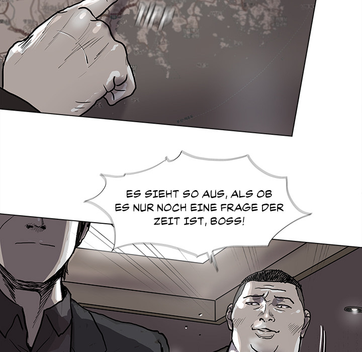 Das azurblaue Land - episode 55 - 24