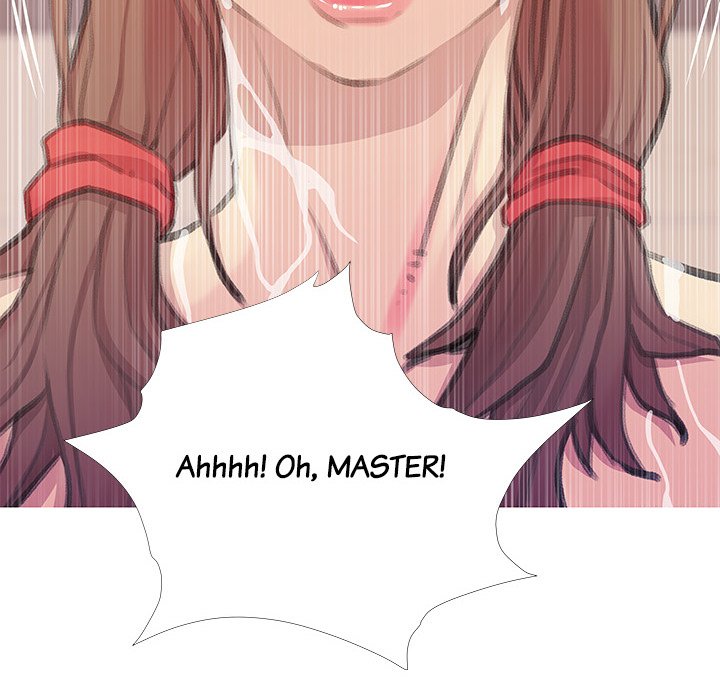 MS. Master - episode 61 - 5