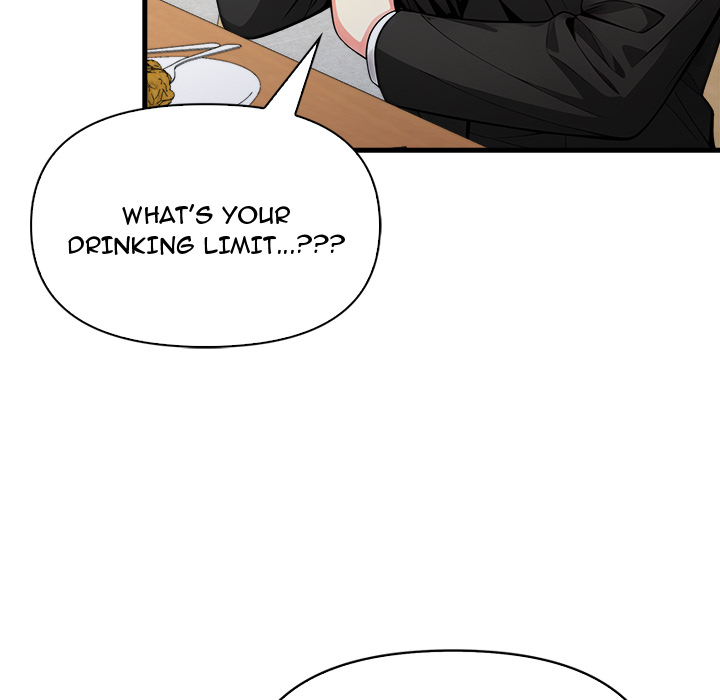 Unknown Sender - episode 6 - 87
