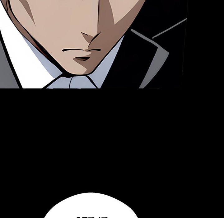 Workaholic Gangster - episode 4 - 17