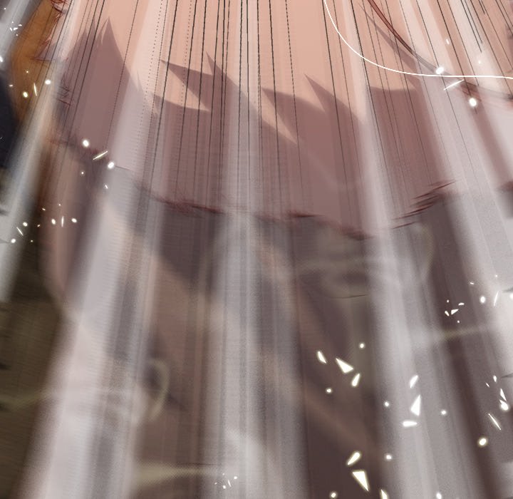 The Emperor's Choice - episode 1 - 37