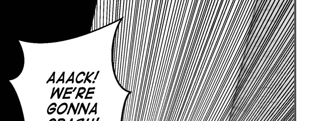Living with The Wizard - episode 4 - 12