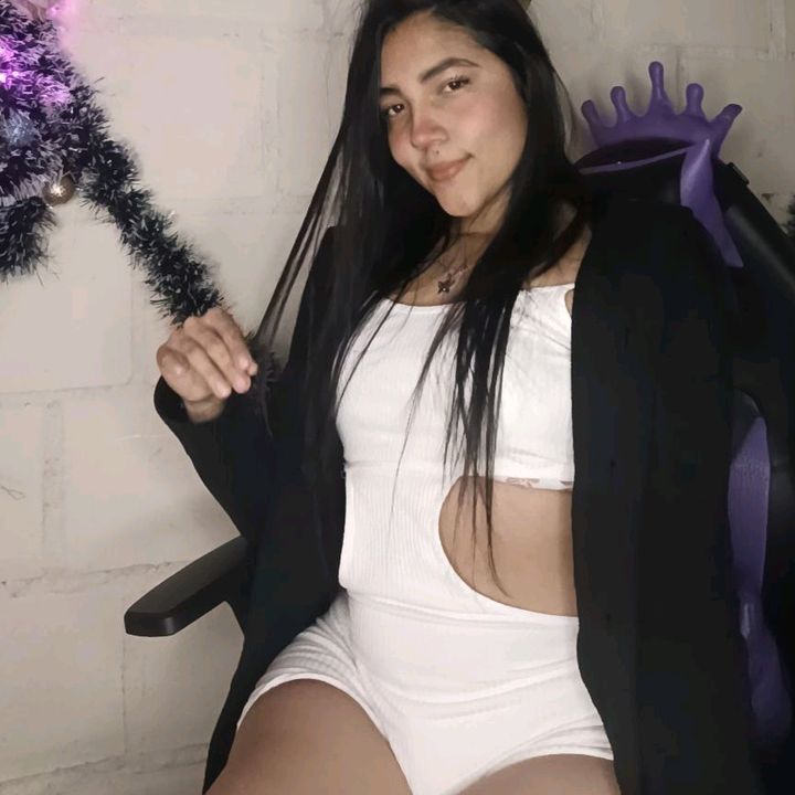 CAMILA🌻🦋🗽 - original sound