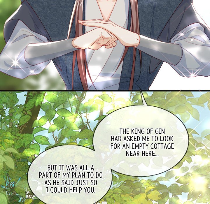 The Emperor's Choice - episode 38 - 160
