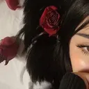 @roah766.mo1