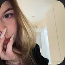 @sapfirrr01