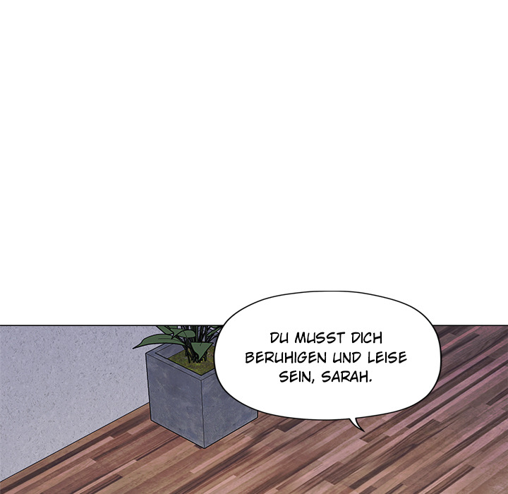 Meine verkorkste Familie - episode 17 - 14