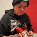 @raphy_252