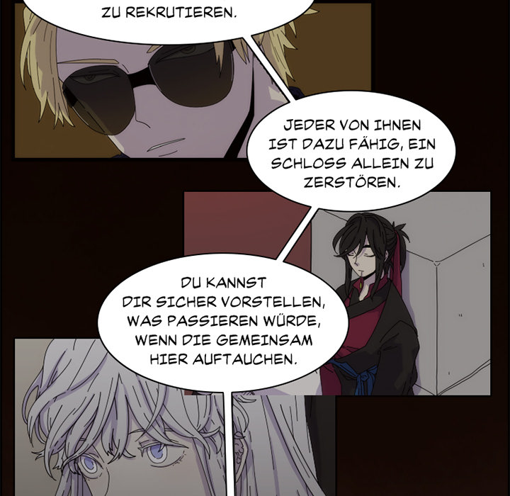 Meister - episode 12 - 59