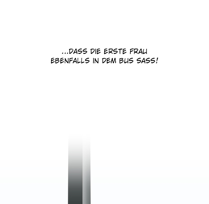 Spaß unter Freunden - episode 57 - 34