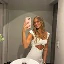 @tini_nicholson