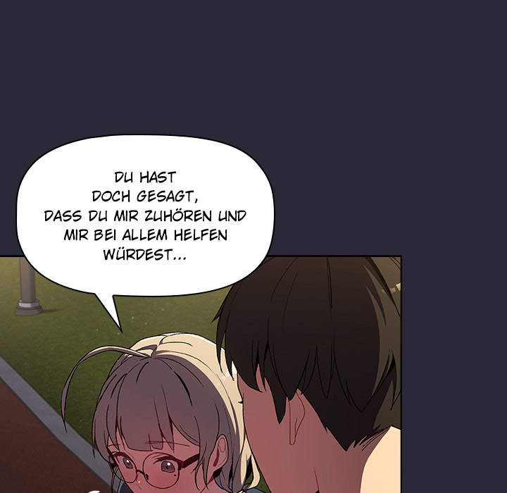 Und was jetzt? - episode 5 - 115