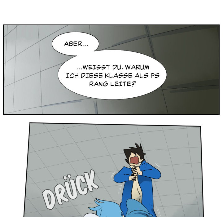 Ultimiter - episode 37 - 27