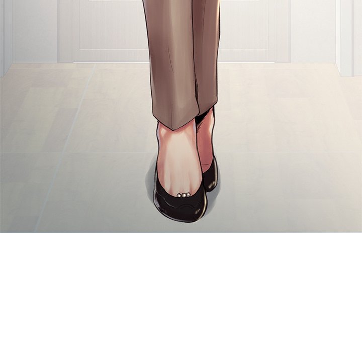 The Sharehouse - episode 3 - 5