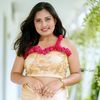 akesha12_34