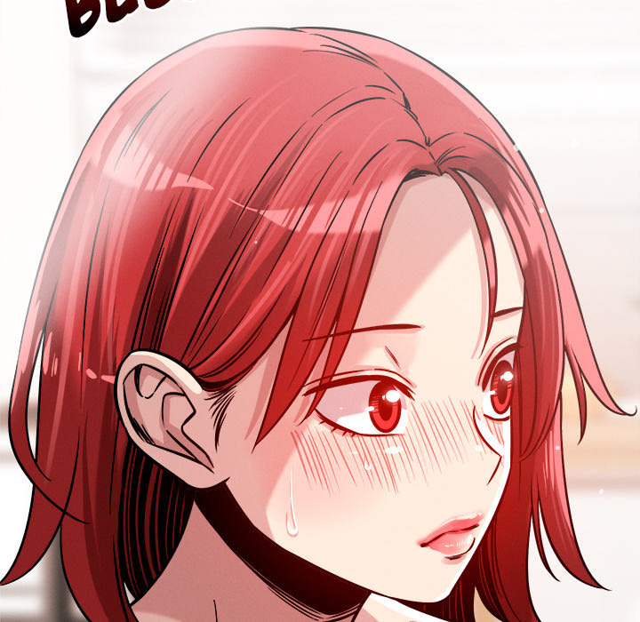 Zeig's mir! - episode 16 - 124