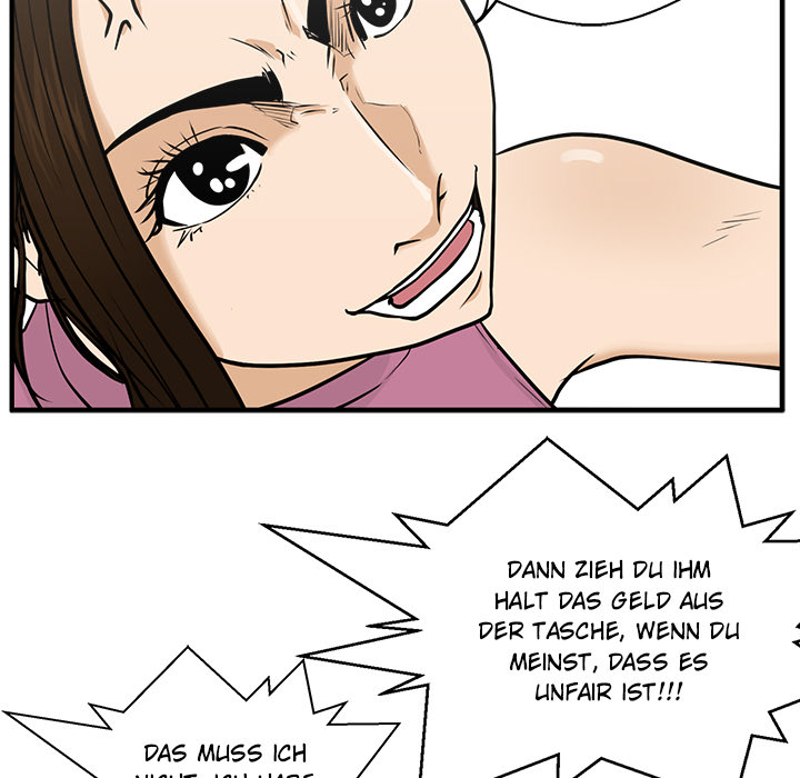 Los geht´s Mr. Kang! - episode 63 - 43
