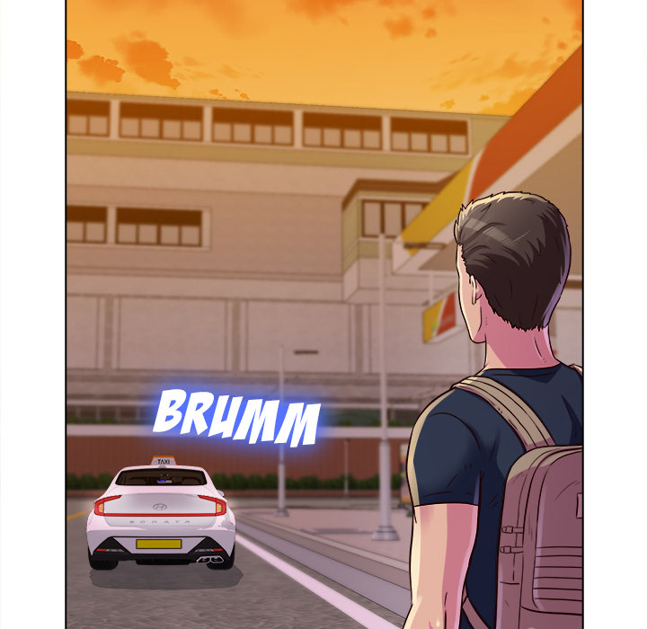 Erfolg oder Liebe? - episode 8 - 99