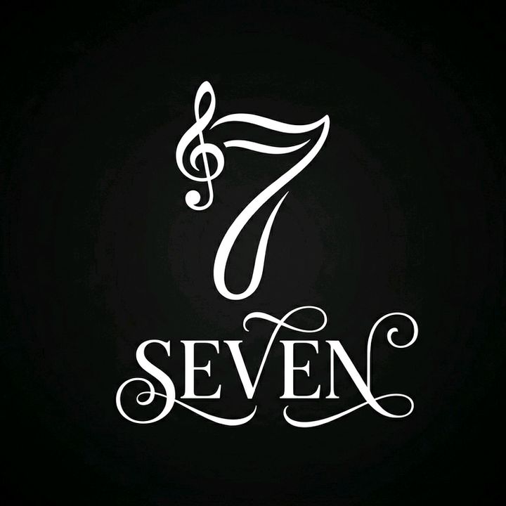 𝑺𝒆𝒗𝒆𝒏 - original sound