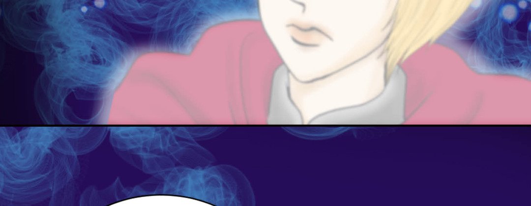 Living with The Wizard - episode 1 - 133