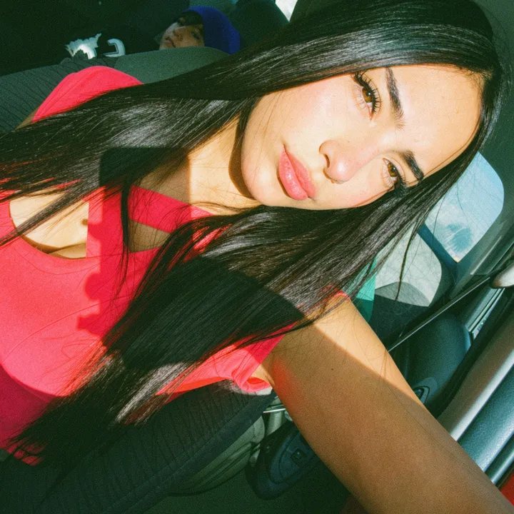 alanisssnsnn