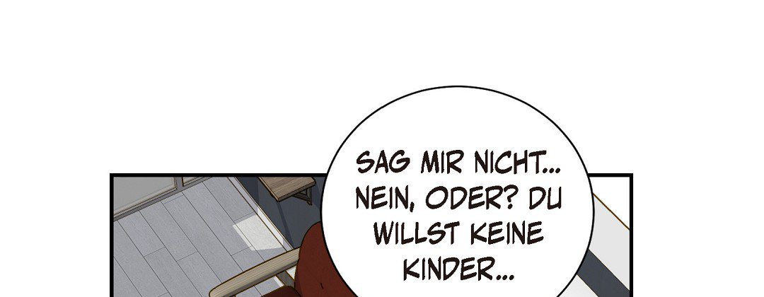 Kollision - episode 79 - 248