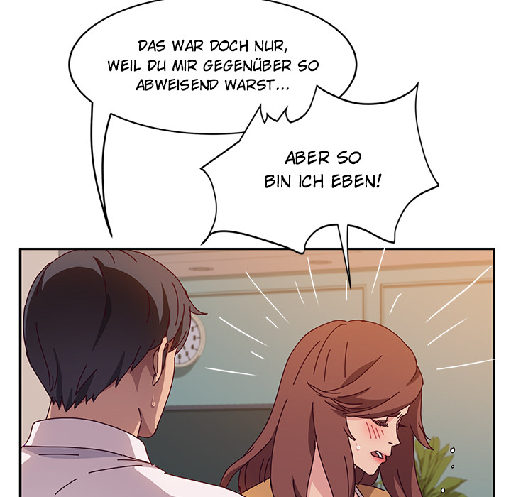 Doppelt hält besser - episode 45 - 15