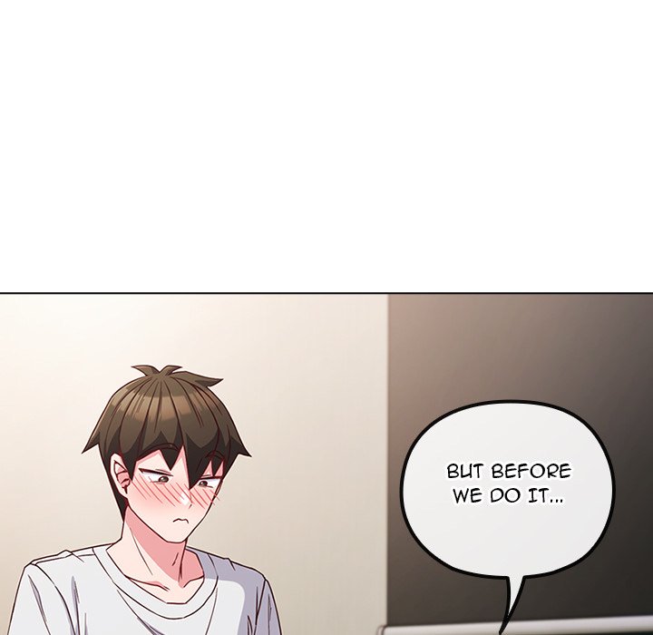 Her Rejuvenation - episode 5 - 114