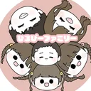 @hiropy