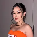 @karinegomesmm