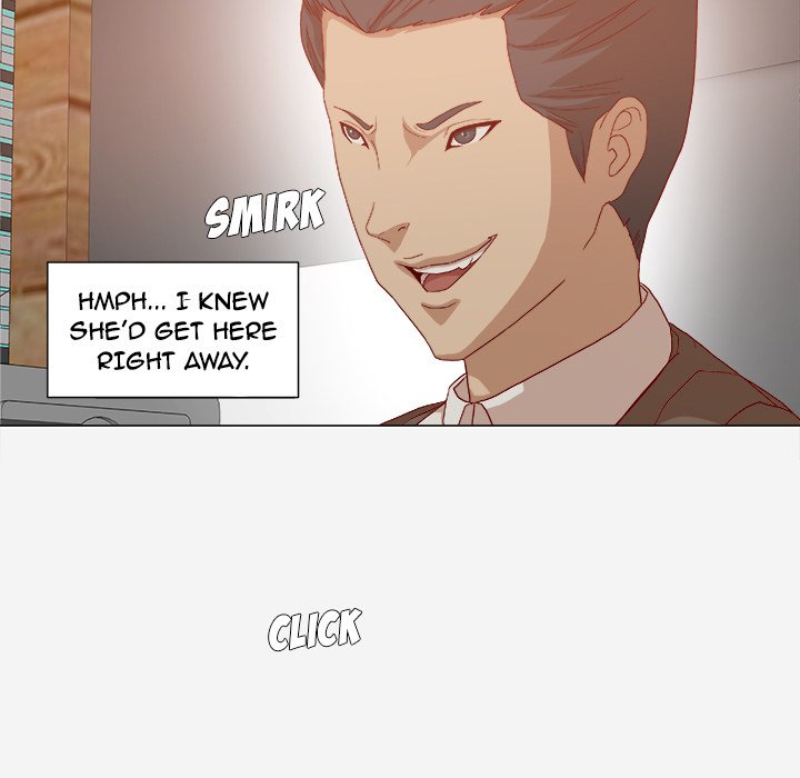 The Good Manager - episode 29 - 58