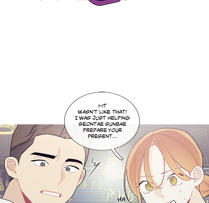 What's Going On? - episode 97 - 9