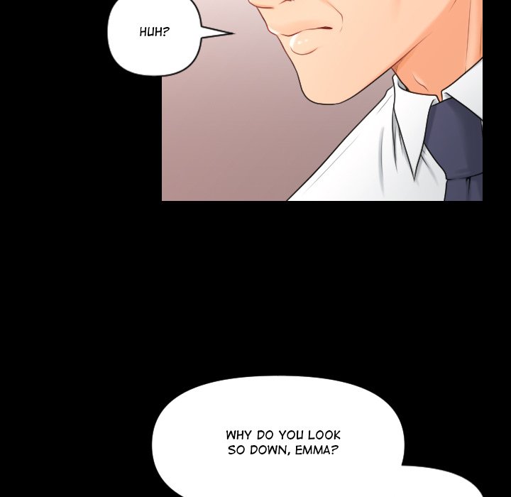 My Secretary - episode 6 - 49