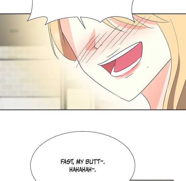 Fragrant Office Life - episode 38 - 82