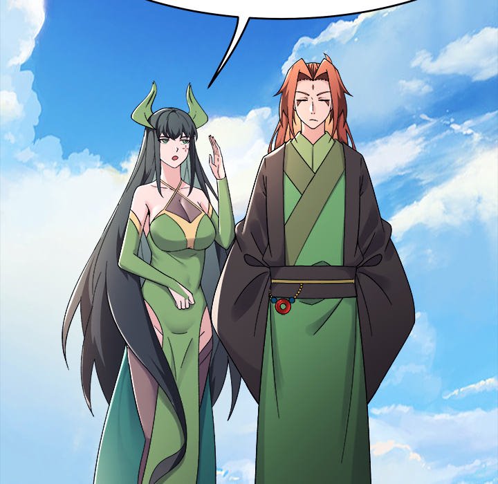 My Lovely Disciples - episode 93 - 76