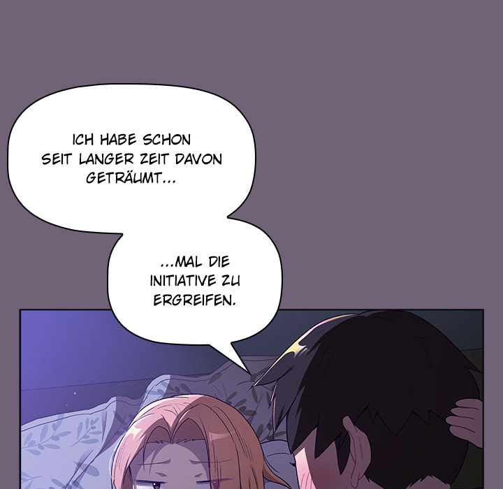 Und was jetzt? - episode 3 - 10