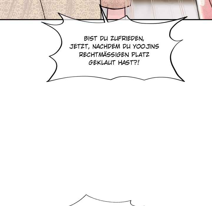 Ehe in Fesseln - episode 29 - 17