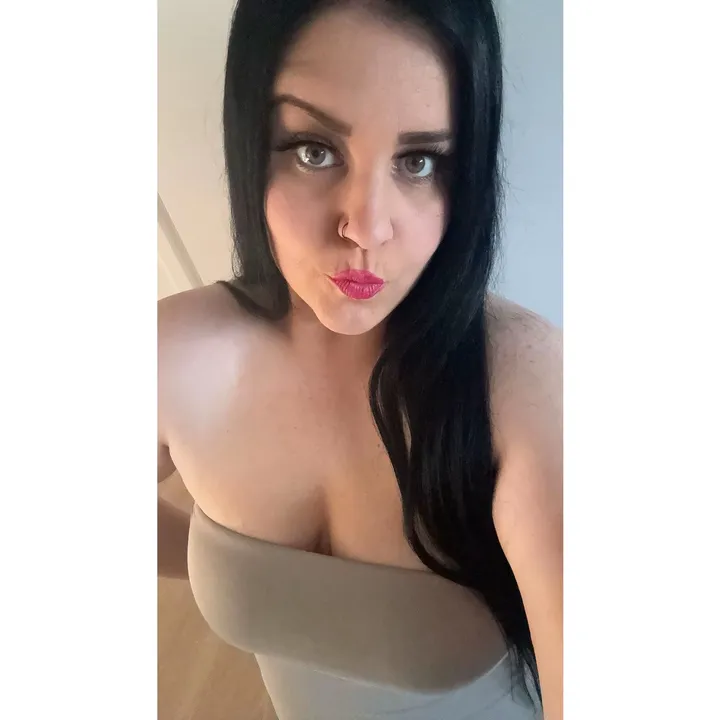 taniaaaaaaaaa87