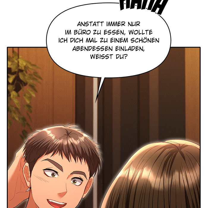 Ein Mann für Alle - episode 5 - 124