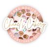 chanelscakery