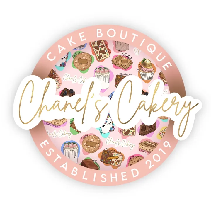 @chanelscakery