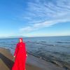 adanalihatun