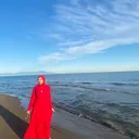 @adanalihatun