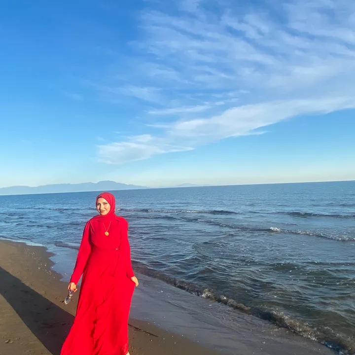 @adanalihatun