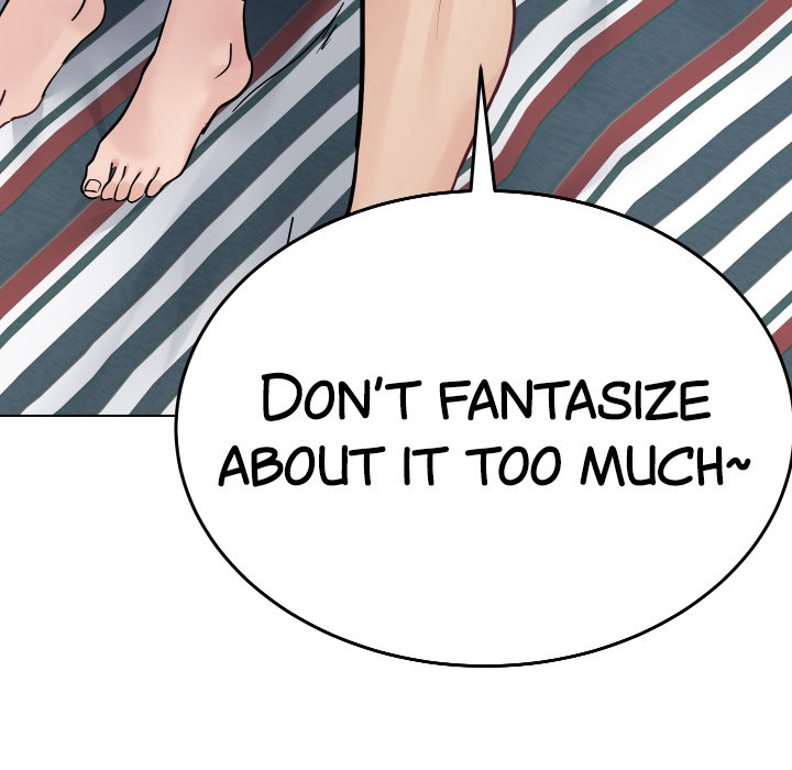 Don't Tell Mom - episode 81 - 208