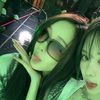 jenlysw42