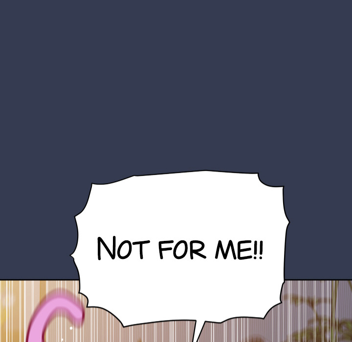 Don't Tell Mom - episode 98 - 63